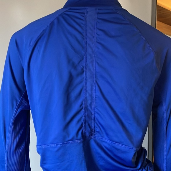 Kyodan pullover - Picture 8 of 14